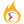 Endorphina Drops