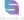 Spinoleague